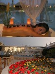 Hotel Crystal Sunrise Queen 5 stele, Side, Turcia