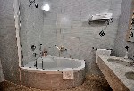 Hotel Daima Biz Resort 5 stele, Kemer, Turcia