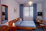 Hotel Dalimil 3 stele, Praga, Cehia