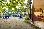 Hotel Dalimil 3 stele, Praga, Cehia