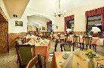 Hotel Dalimil 3 stele, Praga, Cehia