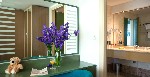 Hotel Dalmacija 3 stele, Dalmatia, Croatia