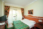 Hotel Dana Beach Resort 5 stele, Hurghada, Egipt