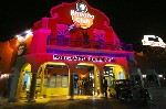 Hotel Dana Beach Resort 5 stele, Hurghada, Egipt