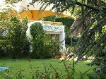 Hotel Dana 4 stele, Venus, Romania