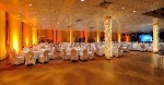 Hotel Danubius Health Spa Resort Helia 4 stele, Budapesta, Ungaria