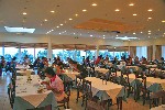 Hotel Delfinia 4 stele, Insula Corfu, Grecia