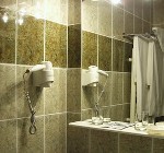 Hotel Delfinul 4 stele, Eforie Nord, Romania