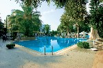 Hotel Delphin Botanik World Of Paradise 5 stele, Alanya, Turcia