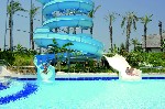 Hotel Delphin Diva Premiere 5 stele, Antalya, Turcia