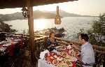 Hotel Delta Beach Resort 5 stele, Bodrum, Turcia
