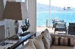 Hotel Delta Beach Resort 5 stele, Bodrum, Turcia