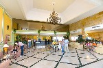 Hotel Diamante Suites 4 stele, Tenerife, Spania