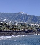 Hotel Diamante Suites 4 stele, Tenerife, Spania