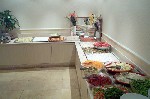 Hotel Diana Club 3 stele, Marmaris, Turcia