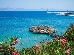 Hotel Didim Beach Resort and Spa 5 stele, Didim, Turcia
