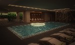 Hotel Dionis Resort and Spa 5 stele, Belek, Turcia