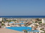 Hotel Harmony Makadi Bay Hotel and Resort 5 stele, Makadi Bay, Egipt