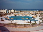 Hotel Harmony Makadi Bay Hotel and Resort 5 stele, Makadi Bay, Egipt
