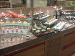 Hotel DoubleTree by Hilton 4 stele, Istanbul, Turcia
