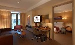 Hotel DoubleTree by Hilton 4 stele, Istanbul, Turcia