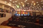 Hotel Doubletree by Hilton Varna 5 stele, Nisipurile de Aur, Bulgaria