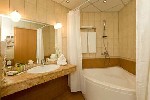 Hotel Doubletree by Hilton Varna 5 stele, Nisipurile de Aur, Bulgaria