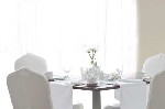Hotel Doubletree by Hilton Varna 5 stele, Nisipurile de Aur, Bulgaria