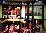 Hotel Dream Gran Tacande 5 stele, Tenerife, Spania