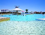 Hotel Dreams Beach Resort 5 stele, Sharm el Sheikh, Egipt
