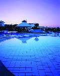 Hotel Dreams Beach Resort 5 stele, Sharm el Sheikh, Egipt