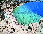 Hotel Dreams Beach Resort 5 stele, Sharm el Sheikh, Egipt