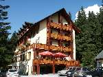 Hotel Druzba 4 stele, Jasna, Slovacia