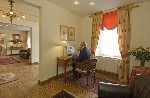 Hotel Du Nord 3 stele, Copenhaga, Danemarca
