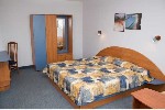 Hotel Dunav 4 stele, Sunny Beach, Bulgaria