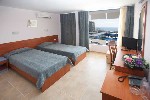 Hotel Dunav 4 stele, Sunny Beach, Bulgaria