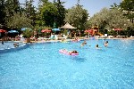 Hotel Dunav 4 stele, Sunny Beach, Bulgaria