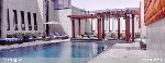 Hotel Dusit Princess City Centre 4 stele, Dubai, Emiratele Arabe Unite
