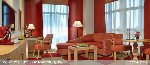Hotel Dusit Princess City Centre 4 stele, Dubai, Emiratele Arabe Unite