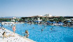 Hotel Egeria Beach Club 4 stele, Kusadasi, Turcia