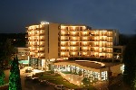 Hotel Elena 4 stele, Nisipurile de Aur, Bulgaria