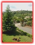 Hotel Eliana 3 stele, Insula Corfu, Grecia