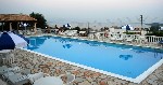Hotel Eliana 3 stele, Insula Corfu, Grecia