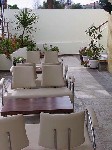 Hotel Elinotel Polis 3 stele, Kassandra, Grecia