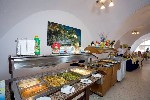 Hotel Elitsa 3 stele, Albena, Bulgaria