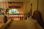 Hotel Elysium 5 stele, Paphos, Cipru
