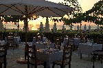 Hotel Elysium 5 stele, Paphos, Cipru
