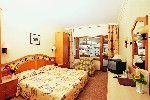 Hotel Emirhan Hotel 4 stele, Side, Turcia