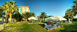 Hotel Ephesia 4 stele, Kusadasi, Turcia