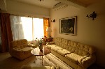 Hotel Esperides 4 stele, Insula Skiathos, Grecia